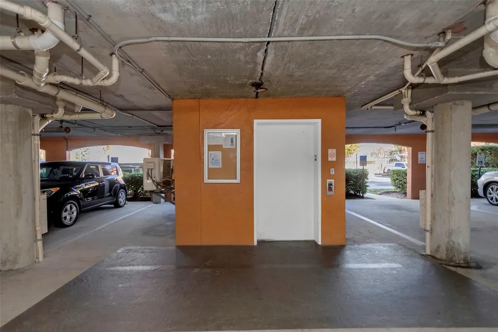 5000 Culbreath Key Way Tampa FL 33611