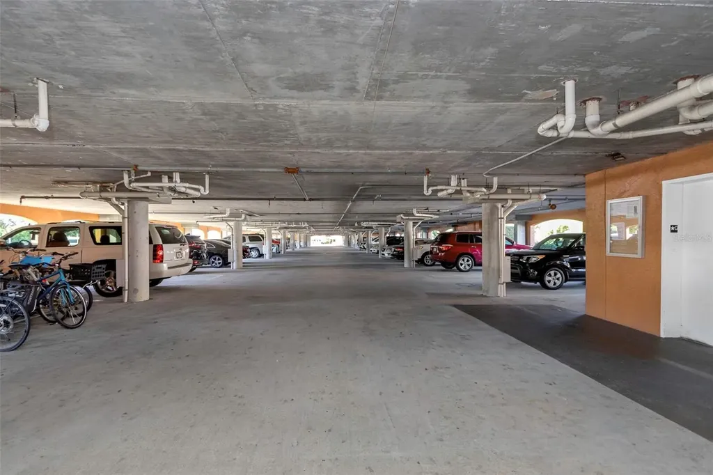 5000 Culbreath Key Way Tampa FL 33611