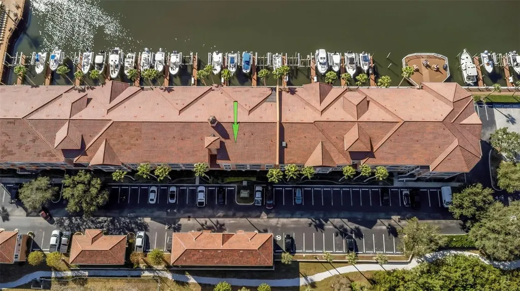 5000 Culbreath Key Way Tampa FL 33611