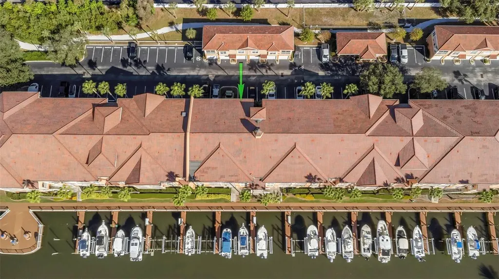 5000 Culbreath Key Way Tampa FL 33611