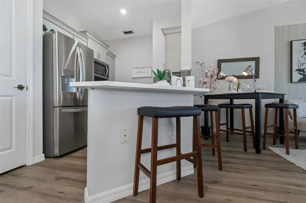 5000 Culbreath Key Way Tampa FL 33611