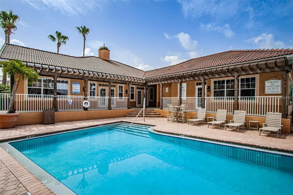 5000 Culbreath Key Way Tampa FL 33611