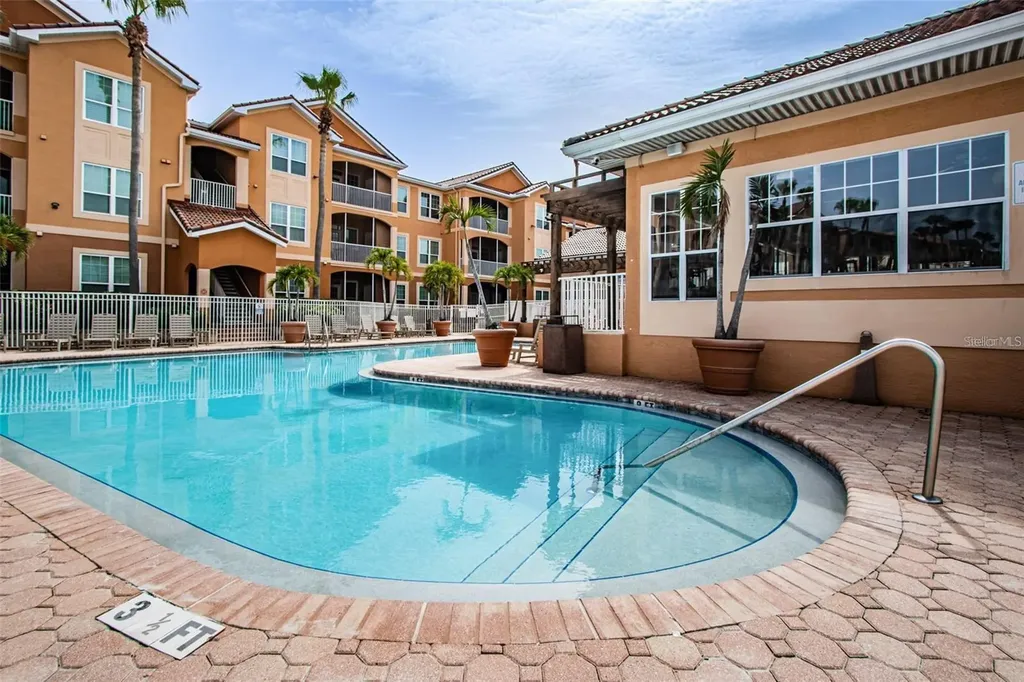 5000 Culbreath Key Way Tampa FL 33611