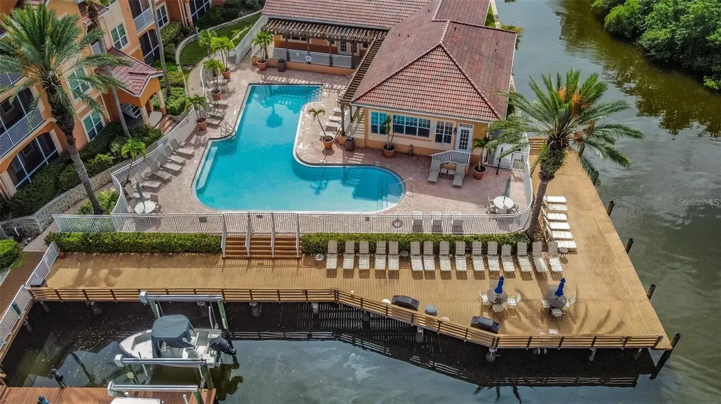 5000 Culbreath Key Way Tampa FL 33611