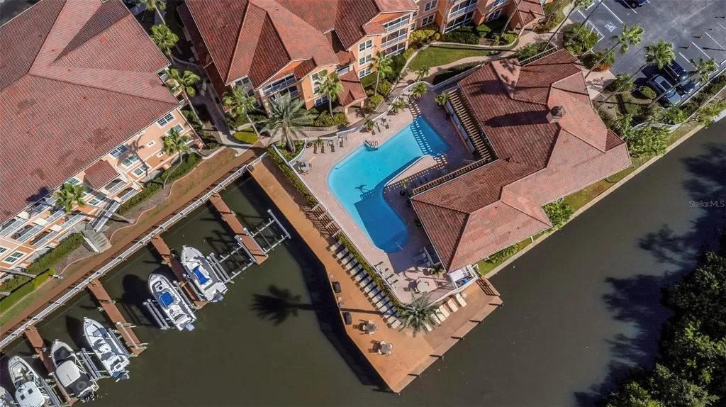 5000 Culbreath Key Way Tampa FL 33611