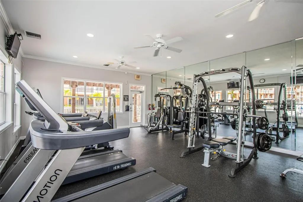 5000 Culbreath Key Way Tampa FL 33611