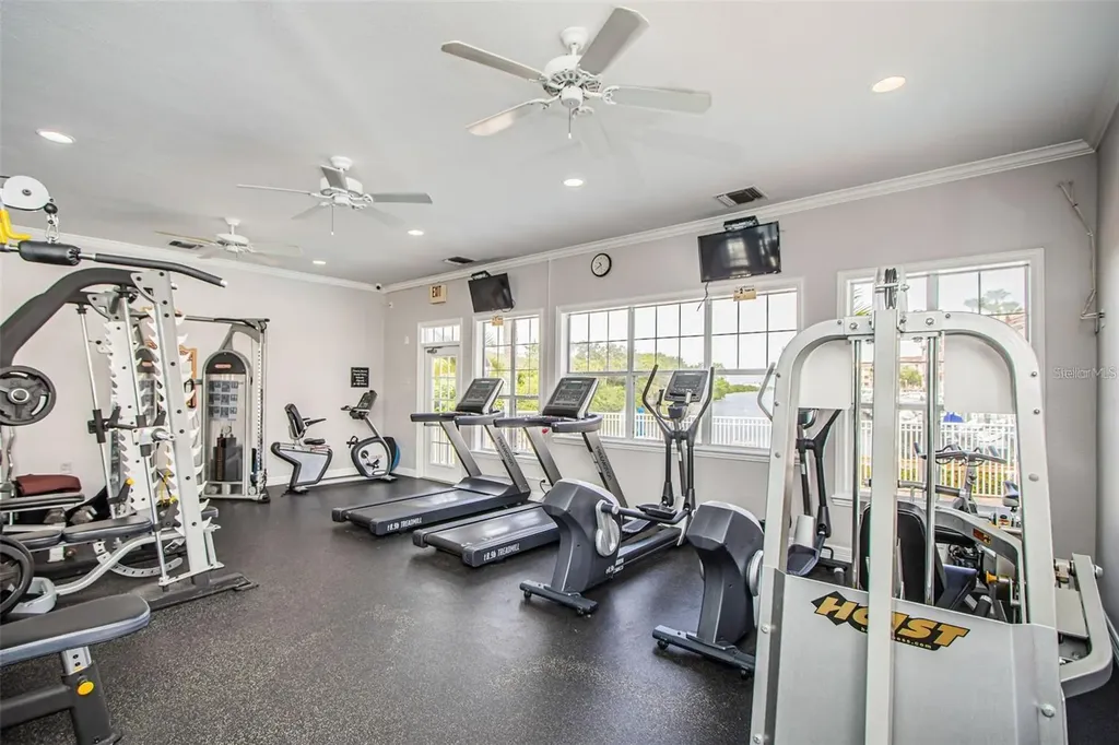 5000 Culbreath Key Way Tampa FL 33611