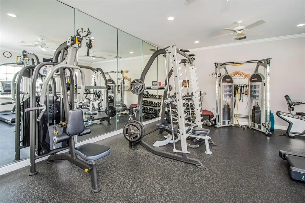 5000 Culbreath Key Way Tampa FL 33611