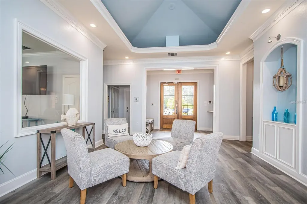 5000 Culbreath Key Way Tampa FL 33611