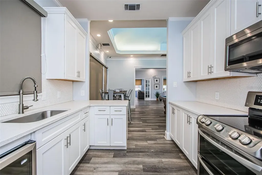 5000 Culbreath Key Way Tampa FL 33611