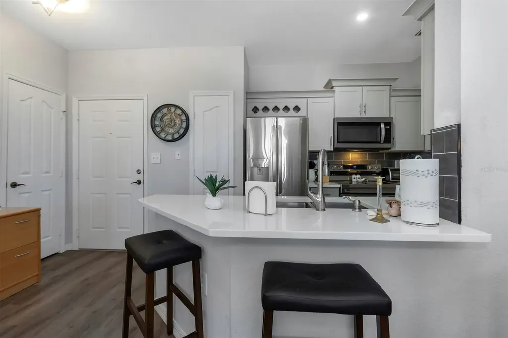 5000 Culbreath Key Way Tampa FL 33611