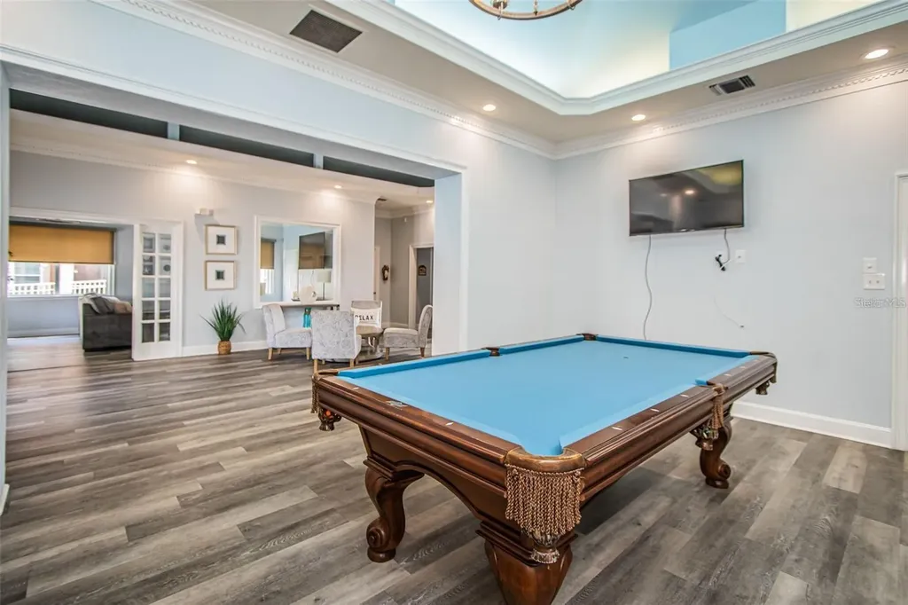 5000 Culbreath Key Way Tampa FL 33611