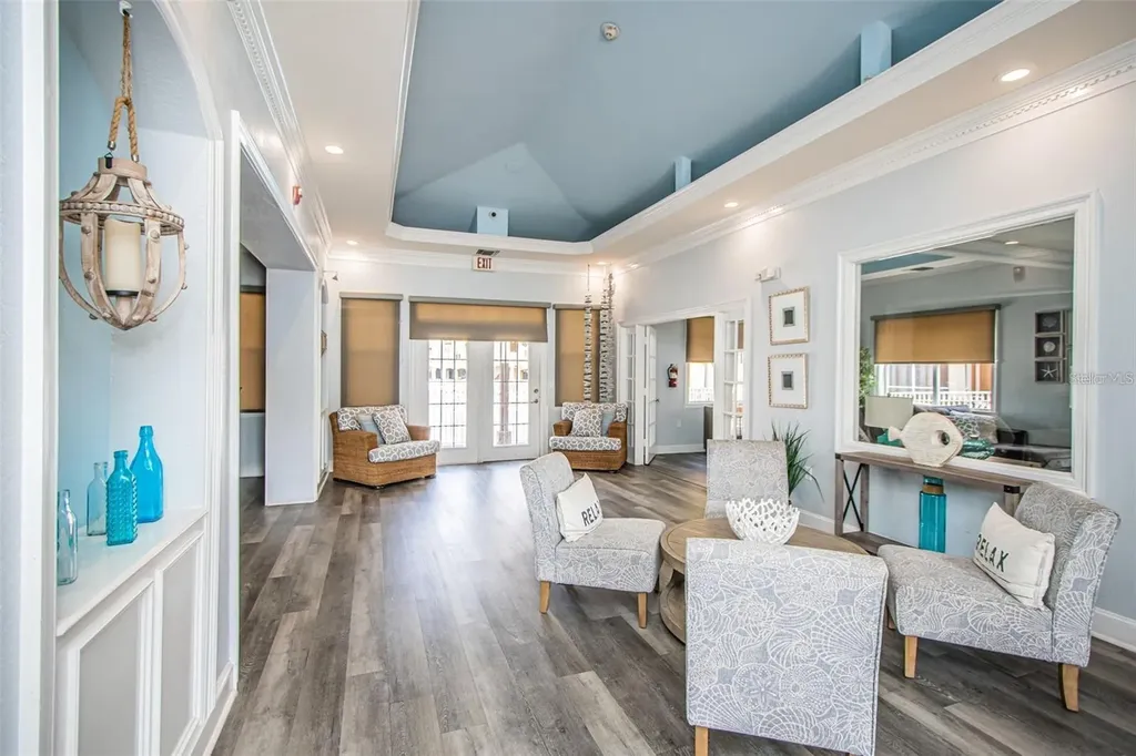 5000 Culbreath Key Way Tampa FL 33611