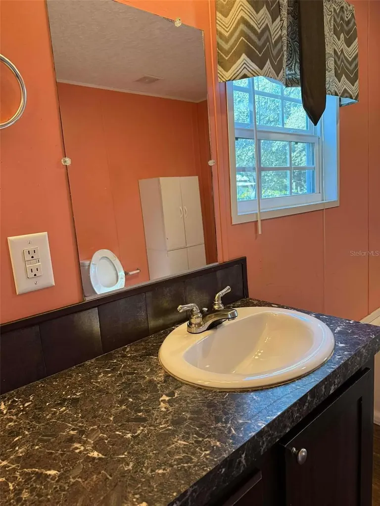 5860 SE 183rd Terrace Ocklawaha FL 32179