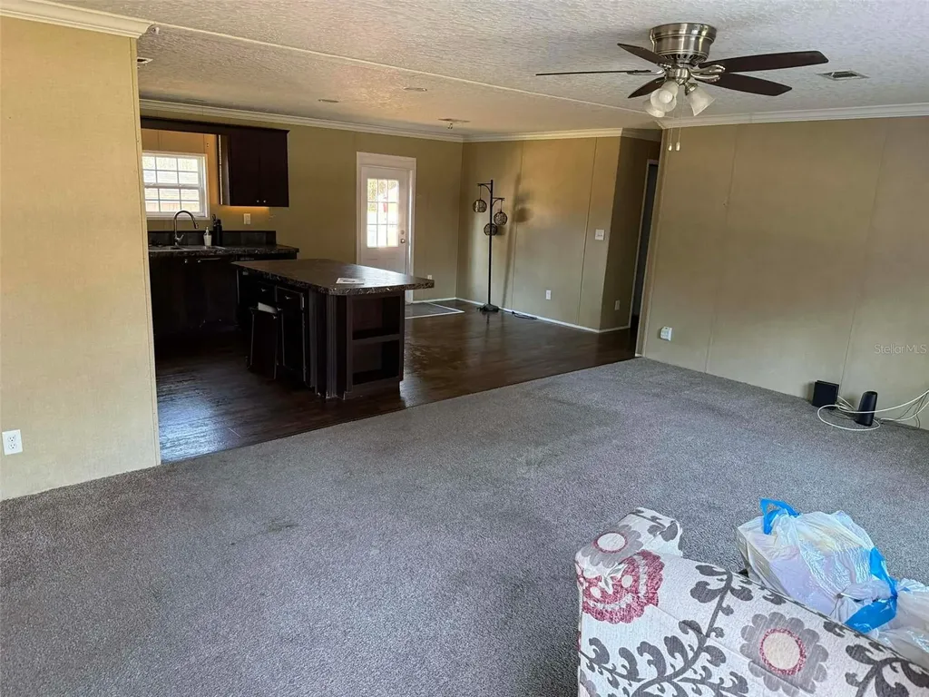 5860 SE 183rd Terrace Ocklawaha FL 32179
