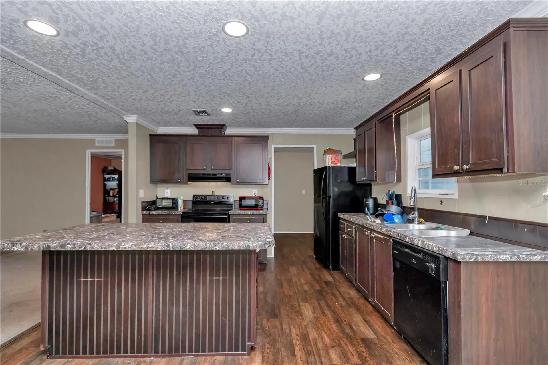 5860 SE 183rd Terrace Ocklawaha FL 32179