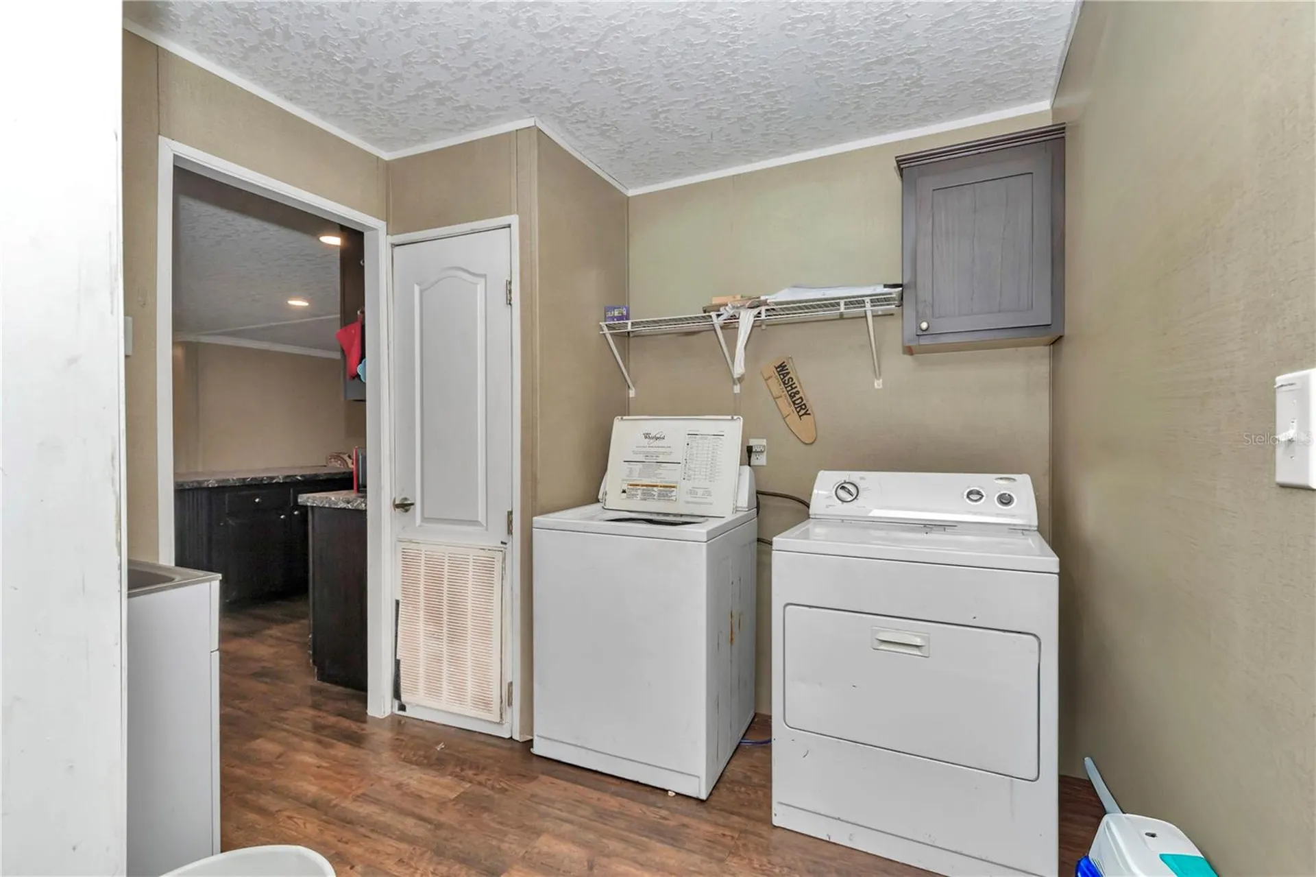 5860 SE 183rd Terrace Ocklawaha FL 32179