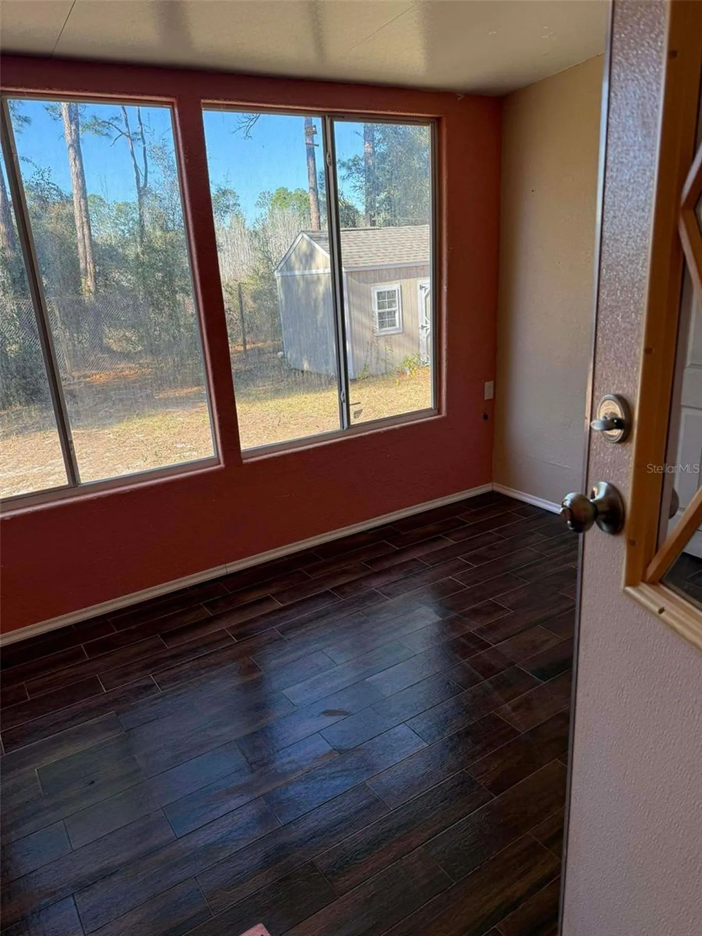 5860 SE 183rd Terrace Ocklawaha FL 32179