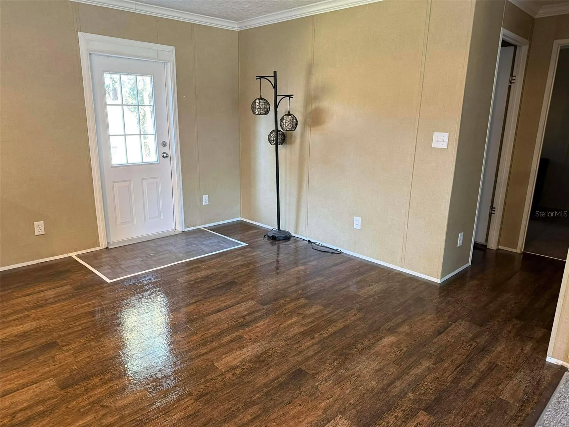 5860 SE 183rd Terrace Ocklawaha FL 32179