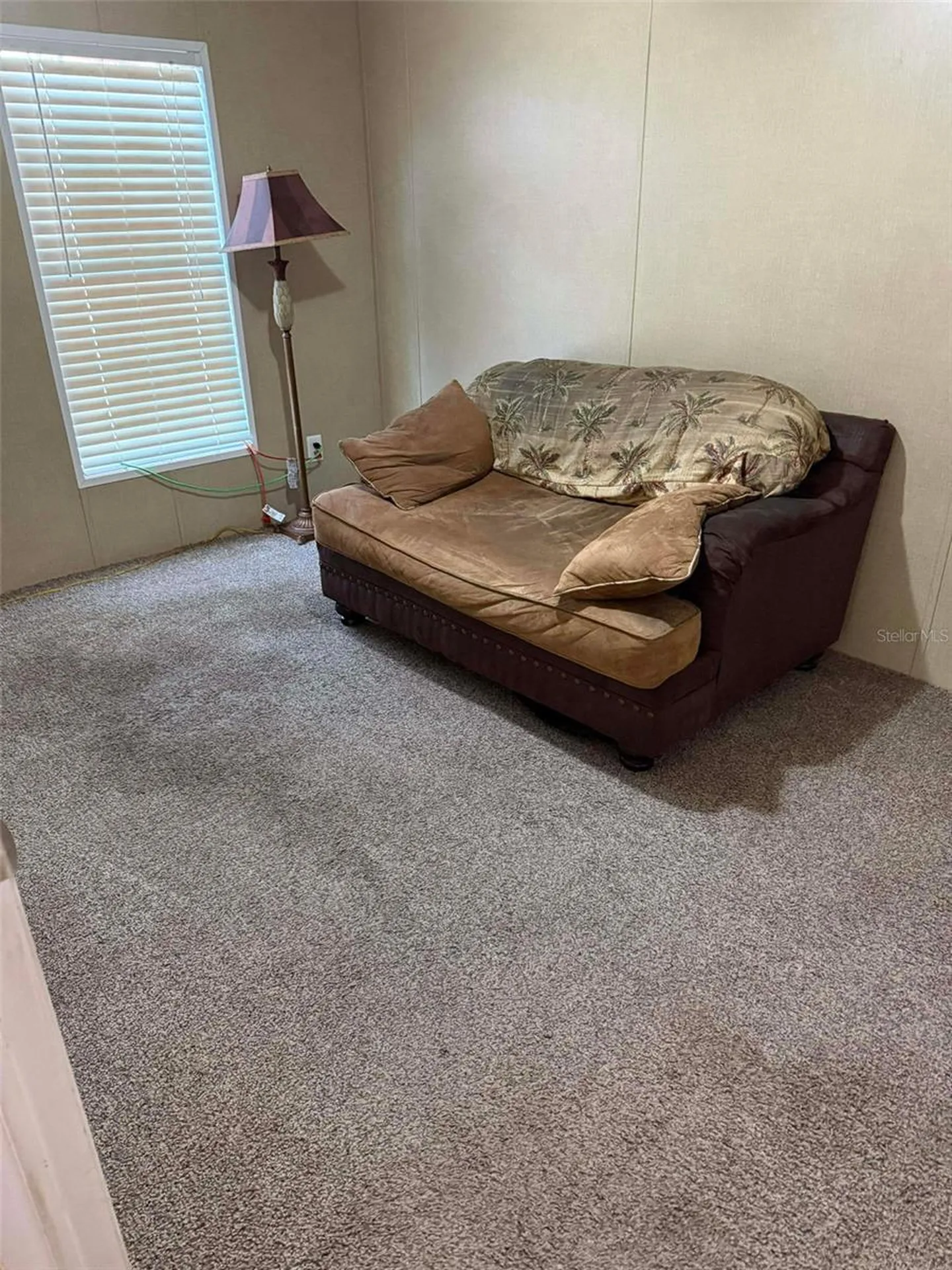 5860 SE 183rd Terrace Ocklawaha FL 32179