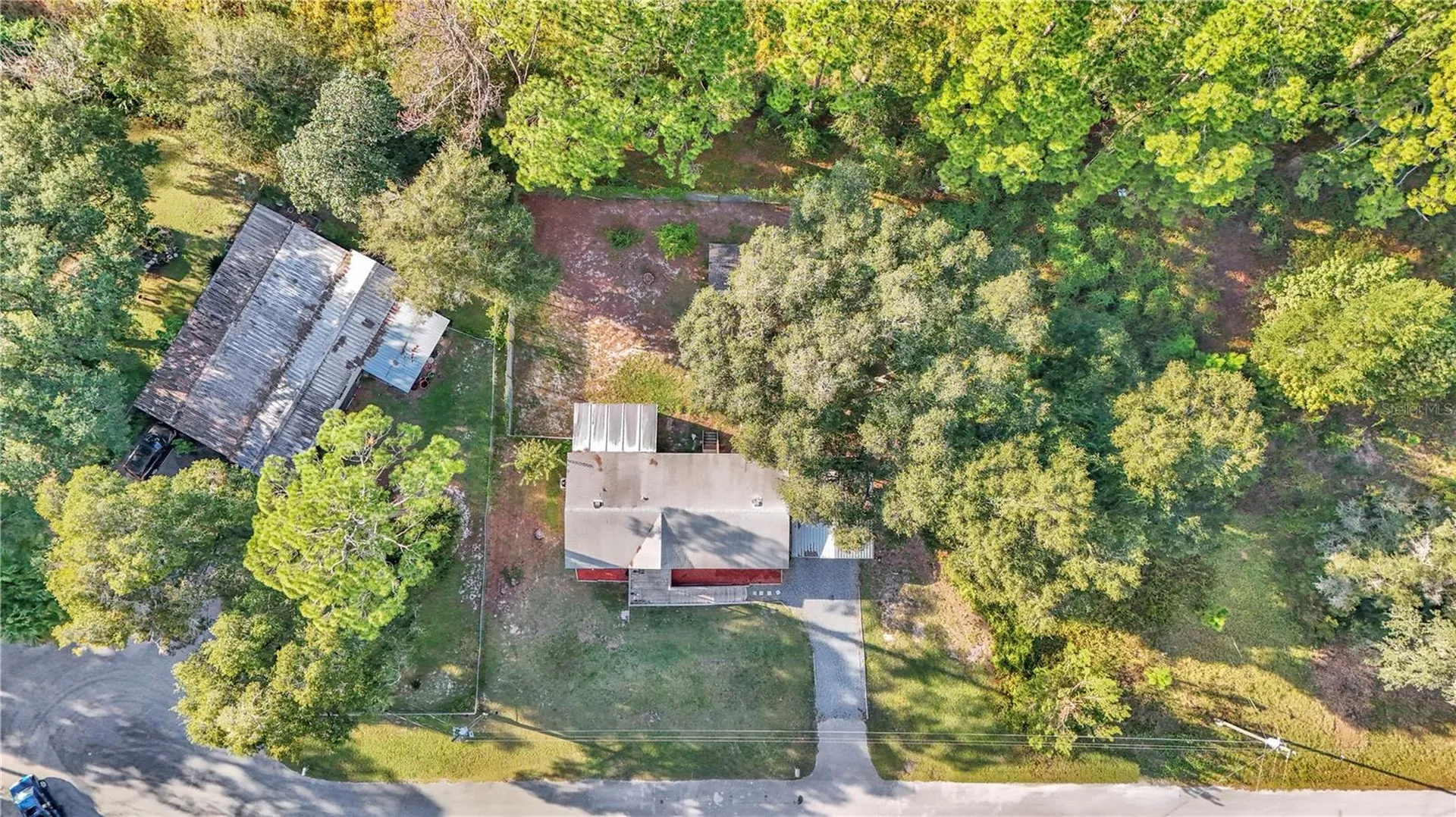 5860 SE 183rd Terrace Ocklawaha FL 32179