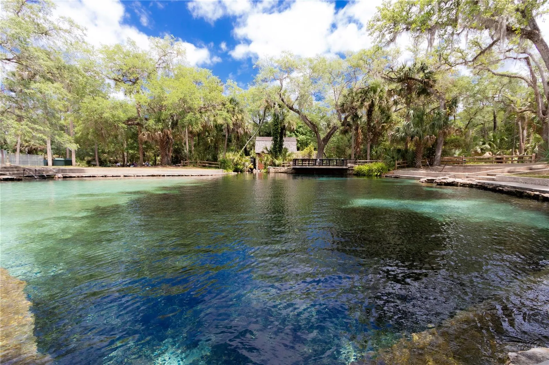 5860 SE 183rd Terrace Ocklawaha FL 32179