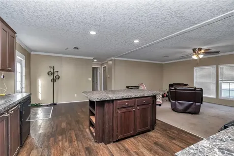 5860 SE 183rd Terrace Ocklawaha FL 32179