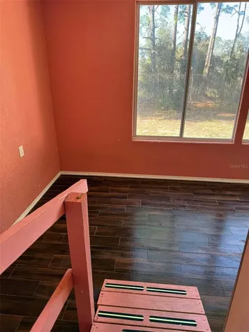 5860 SE 183rd Terrace Ocklawaha FL 32179