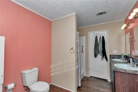 5860 SE 183rd Terrace Ocklawaha FL 32179