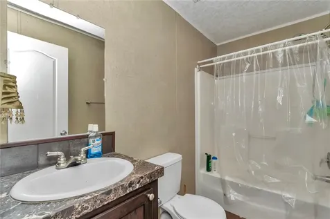 5860 SE 183rd Terrace Ocklawaha FL 32179