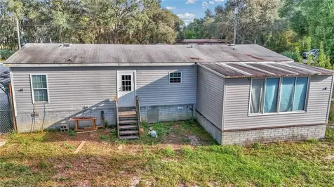 5860 SE 183rd Terrace Ocklawaha FL 32179