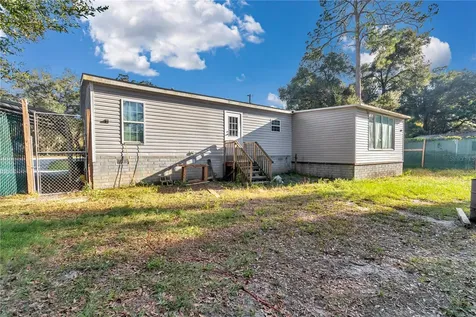 5860 SE 183rd Terrace Ocklawaha FL 32179