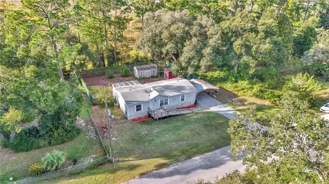 5860 SE 183rd Terrace Ocklawaha FL 32179
