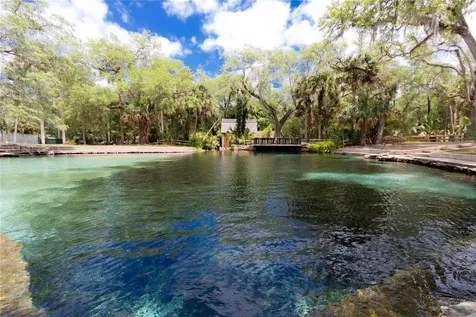 5860 SE 183rd Terrace Ocklawaha FL 32179