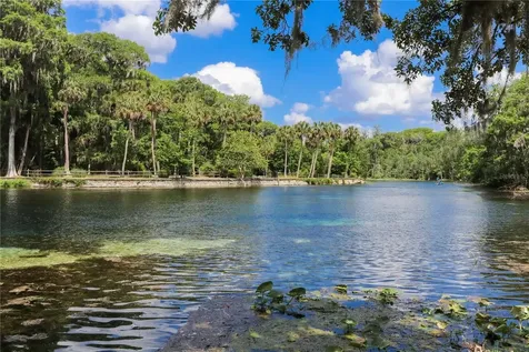 5860 SE 183rd Terrace Ocklawaha FL 32179