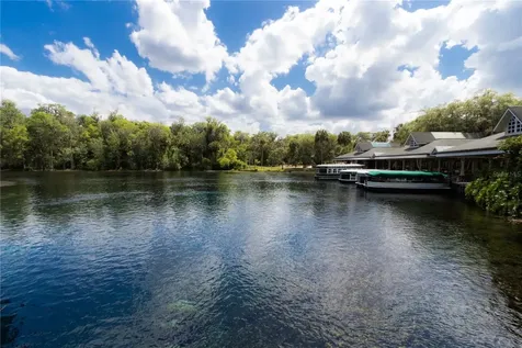 5860 SE 183rd Terrace Ocklawaha FL 32179