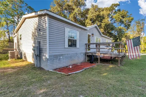 5860 SE 183rd Terrace Ocklawaha FL 32179