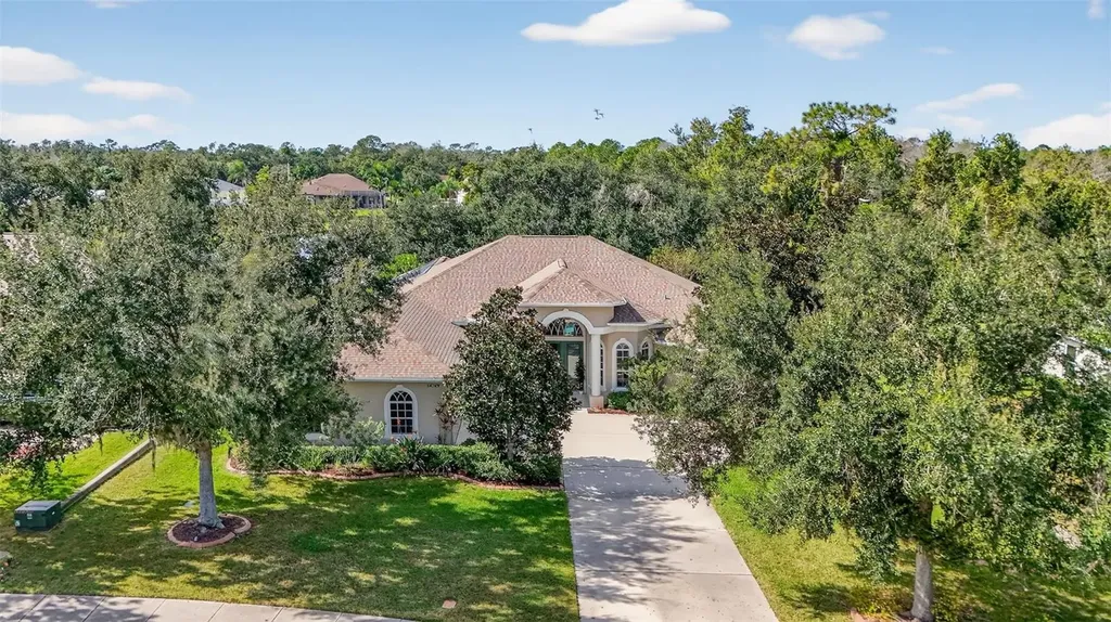 14709 21st Avenue E Bradenton FL 34212
