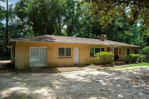 3105 W University Avenue Gainesville FL 32607