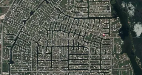 15068 Ingraham Boulevard Port Charlotte FL 33981