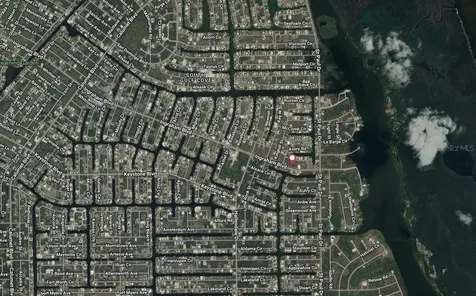 15068 Ingraham Boulevard Port Charlotte FL 33981