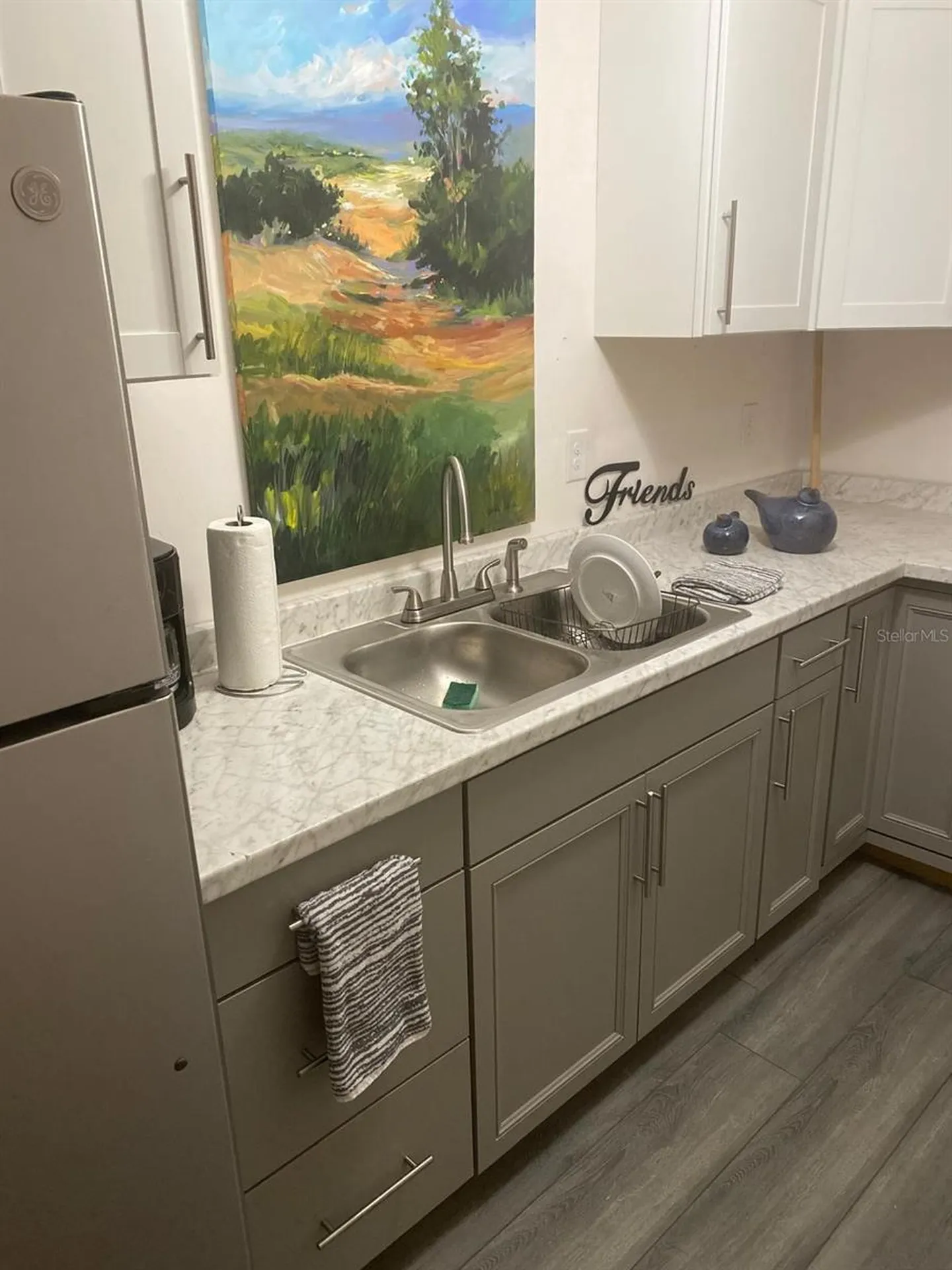 19597 SE 70th Lane Morriston FL 32668