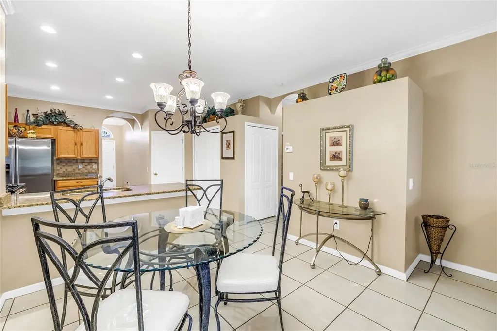 1709 Open Field Loop Brandon FL 33510