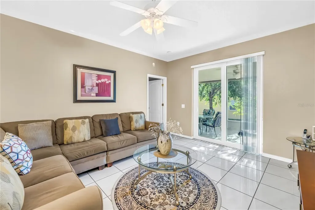 1709 Open Field Loop Brandon FL 33510