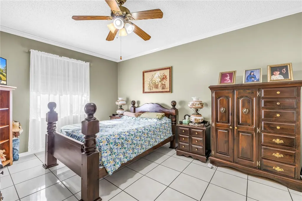 1709 Open Field Loop Brandon FL 33510