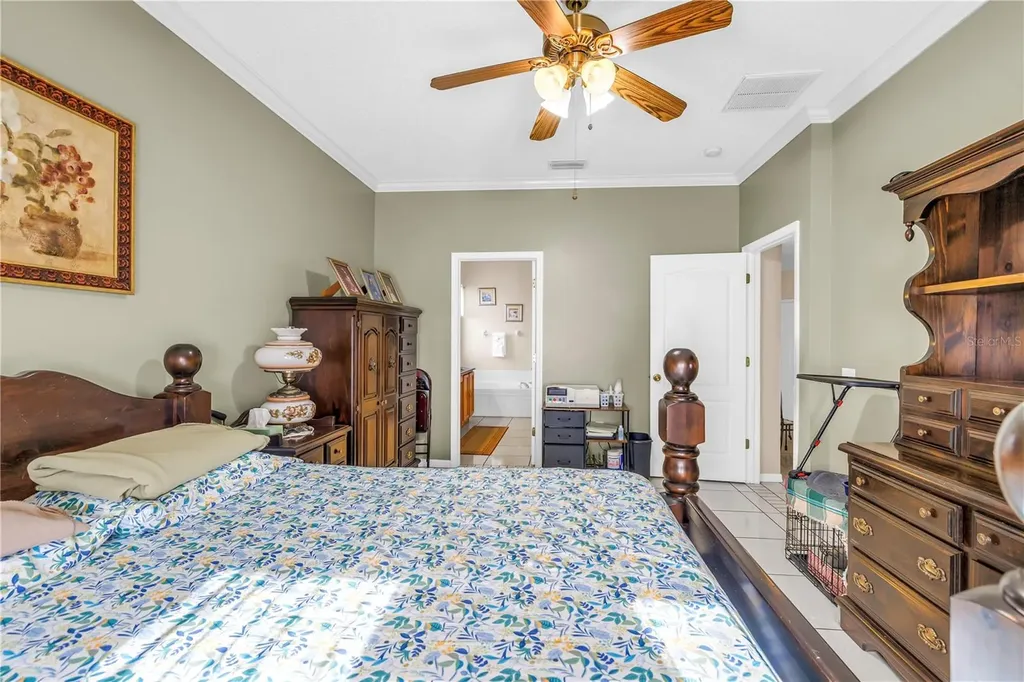 1709 Open Field Loop Brandon FL 33510