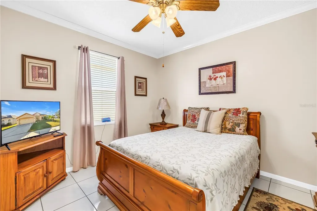 1709 Open Field Loop Brandon FL 33510