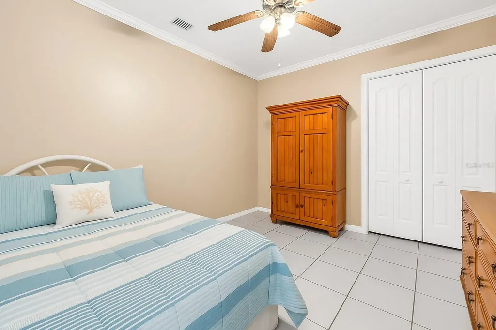 1709 Open Field Loop Brandon FL 33510