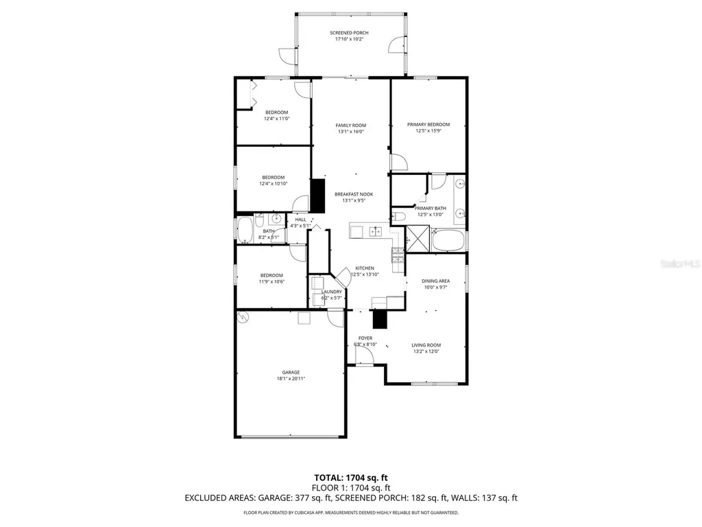 1709 Open Field Loop Brandon FL 33510