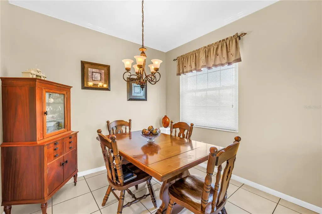 1709 Open Field Loop Brandon FL 33510